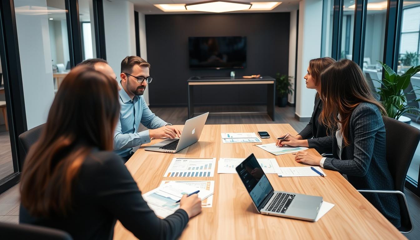 Align Your Budget